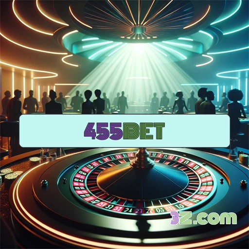 Jogos Empolgantes e Engraçados no 455bet que Você Vai Amar