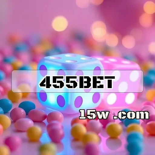 455bet Bingo