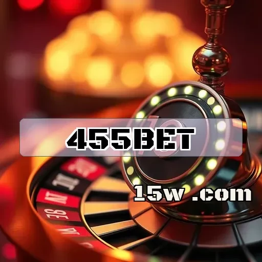 455bet Esports